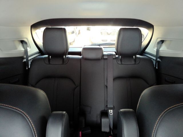 2026 Mazda CX-50 2.5 S Preferred Plano TX