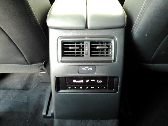 2026 Mazda CX-50 2.5 S Preferred Plano TX