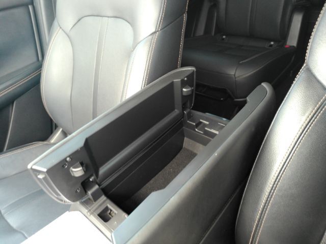 2026 Mazda CX-50 2.5 S Preferred Plano TX
