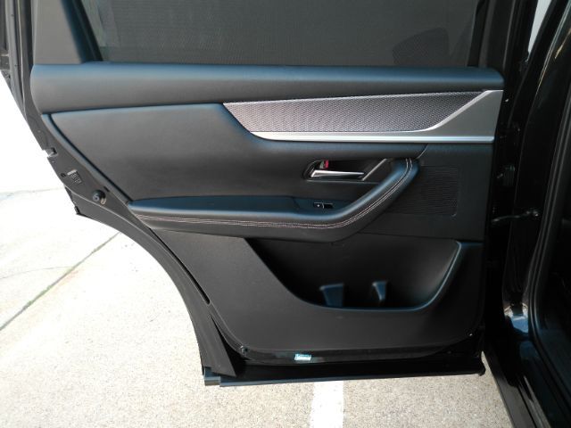 2026 Mazda CX-50 2.5 S Preferred Plano TX