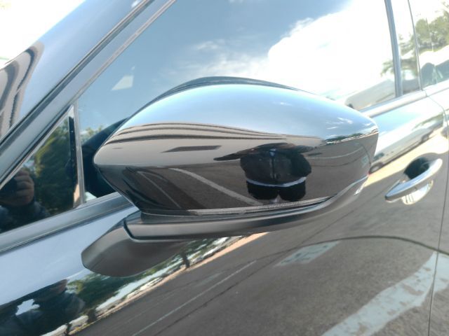 2026 Mazda CX-50 2.5 S Preferred Plano TX
