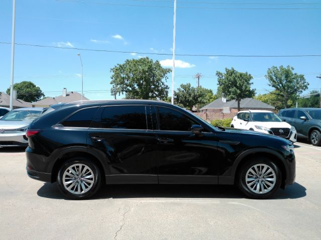 2026 Mazda CX-50 2.5 S Preferred Plano TX