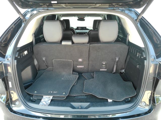 2026 Mazda CX-50 2.5 S Preferred Plano TX