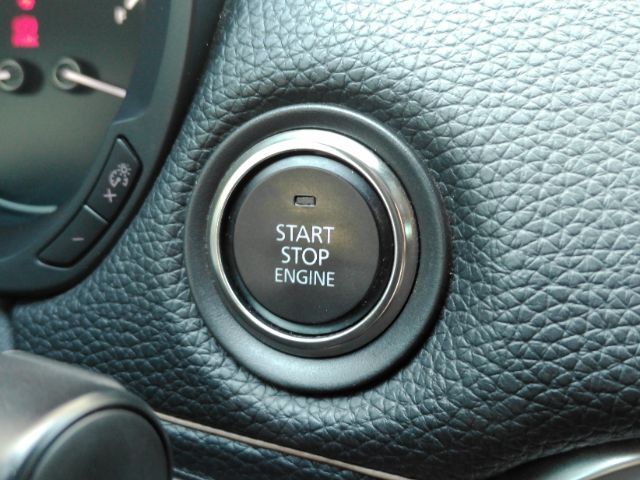 2026 Mazda CX-50 2.5 S Preferred Plano TX