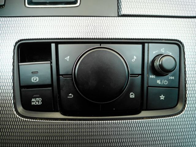 2026 Mazda CX-50 2.5 S Preferred Plano TX