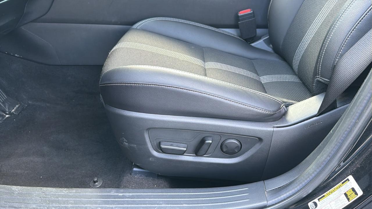 2026 Mazda CX-50 2.5 S Preferred San Antonio TX