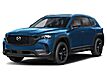 2026 Mazda CX-50 2.5 S Preferred