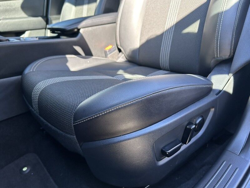 2026 Mazda CX-50 2.5 S Preferred Webster MA