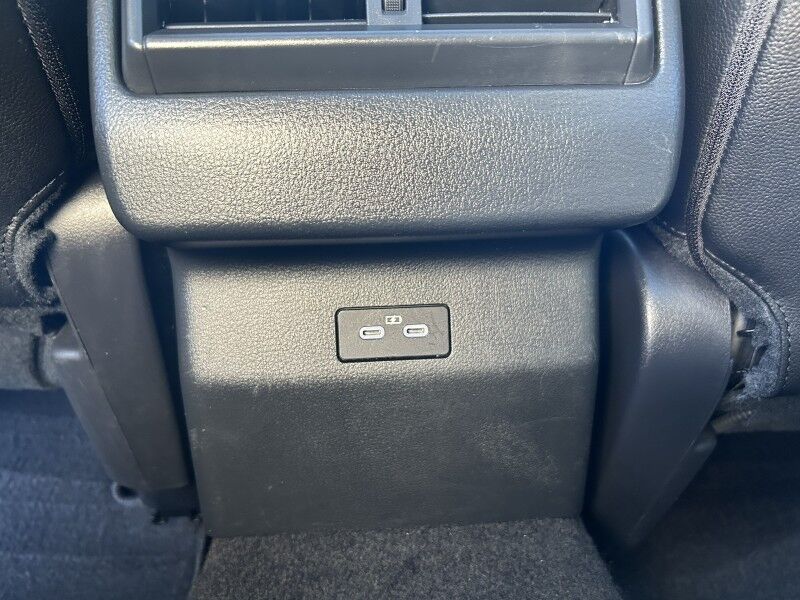 2026 Mazda CX-50 2.5 S Preferred Webster MA