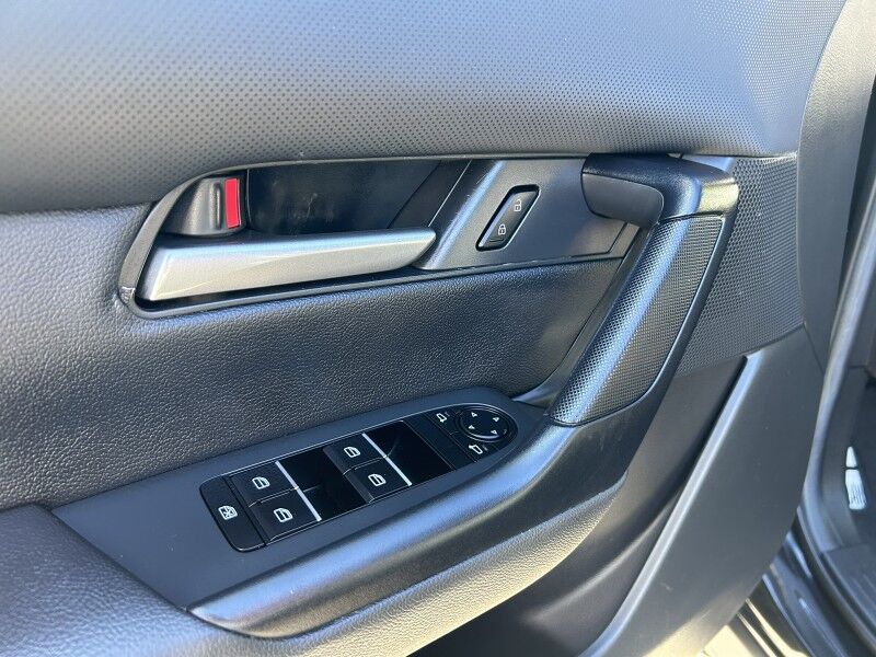 2026 Mazda CX-50 2.5 S Preferred Webster MA