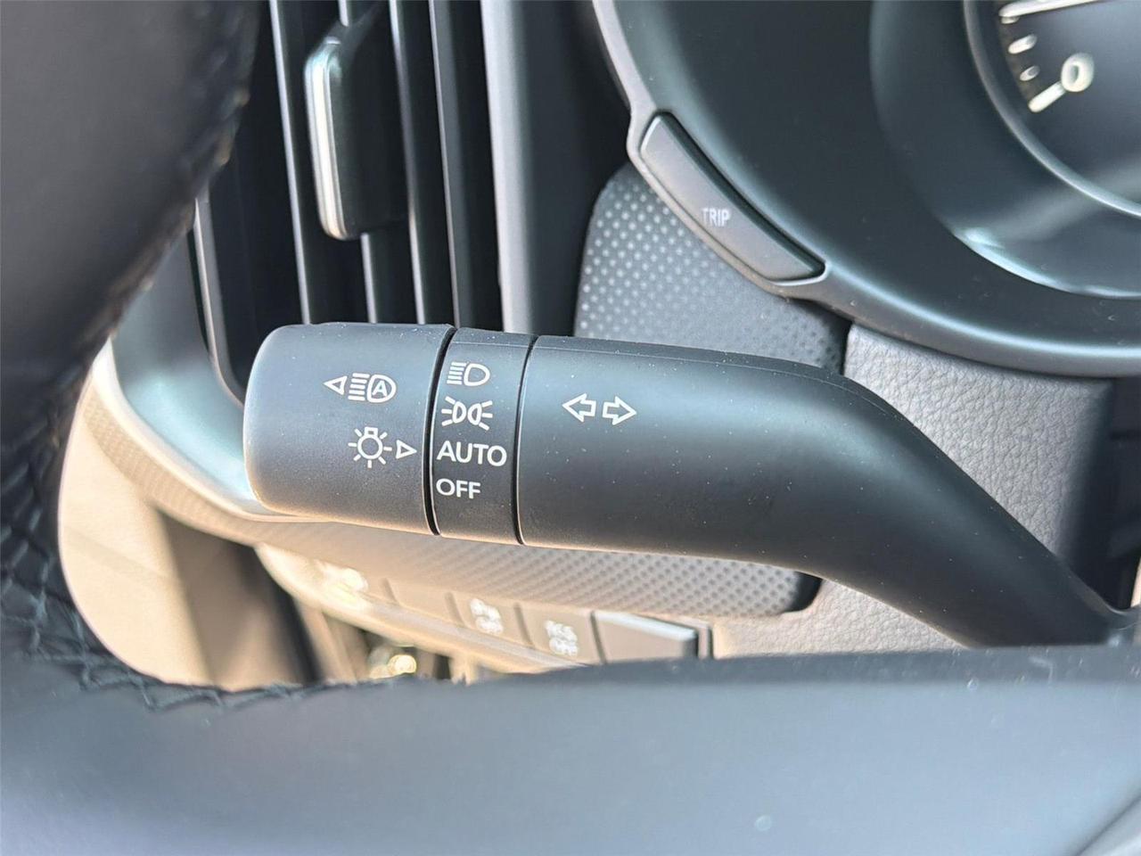 2026 Mazda CX-50 2.5 S Preferred Hagerstown MD