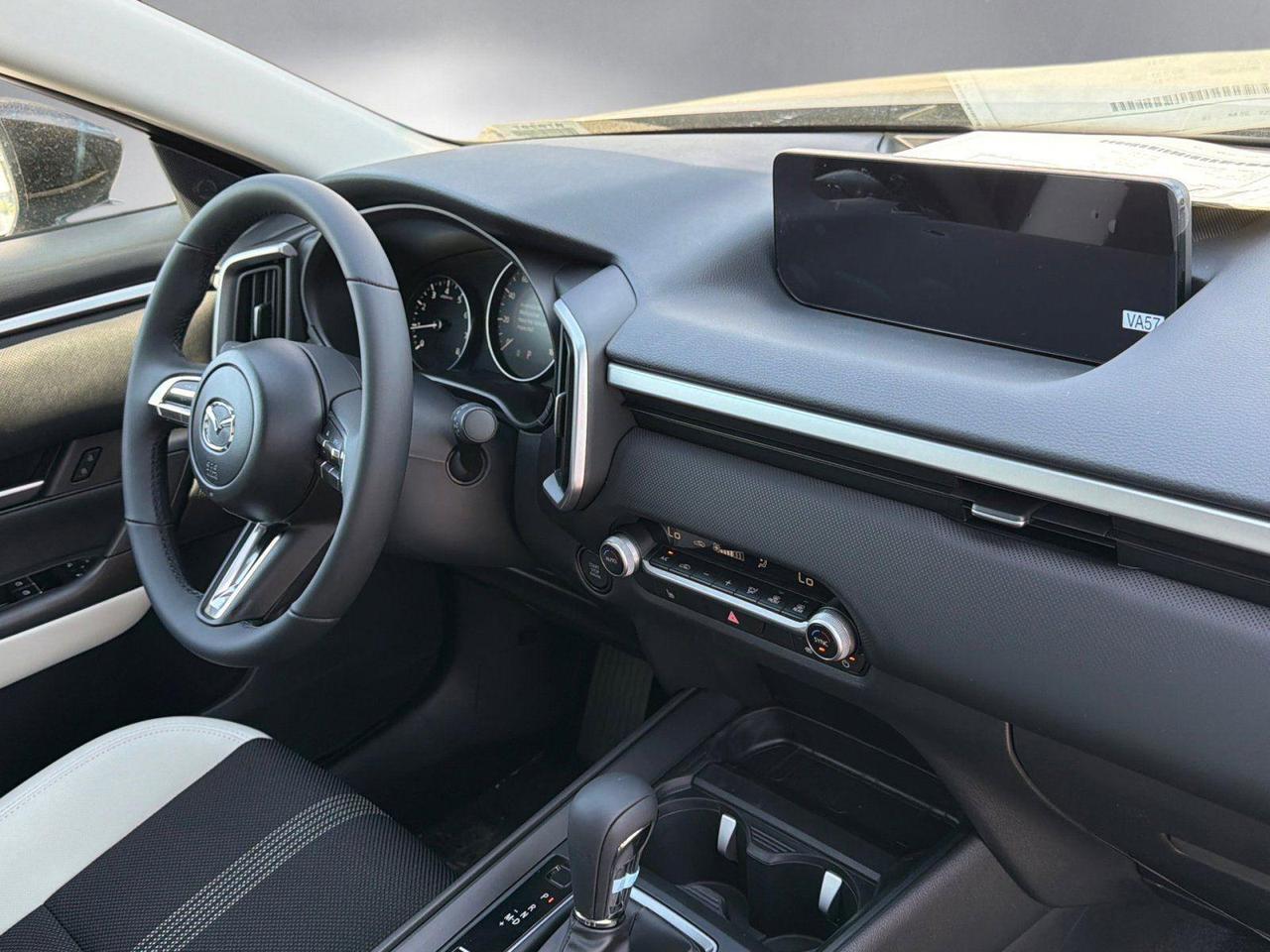 2026 Mazda CX-50 2.5 S Preferred Hagerstown MD
