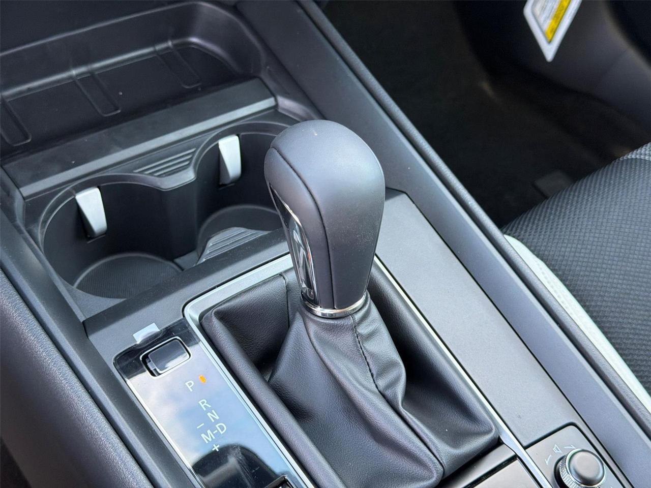 2026 Mazda CX-50 2.5 S Preferred Hagerstown MD