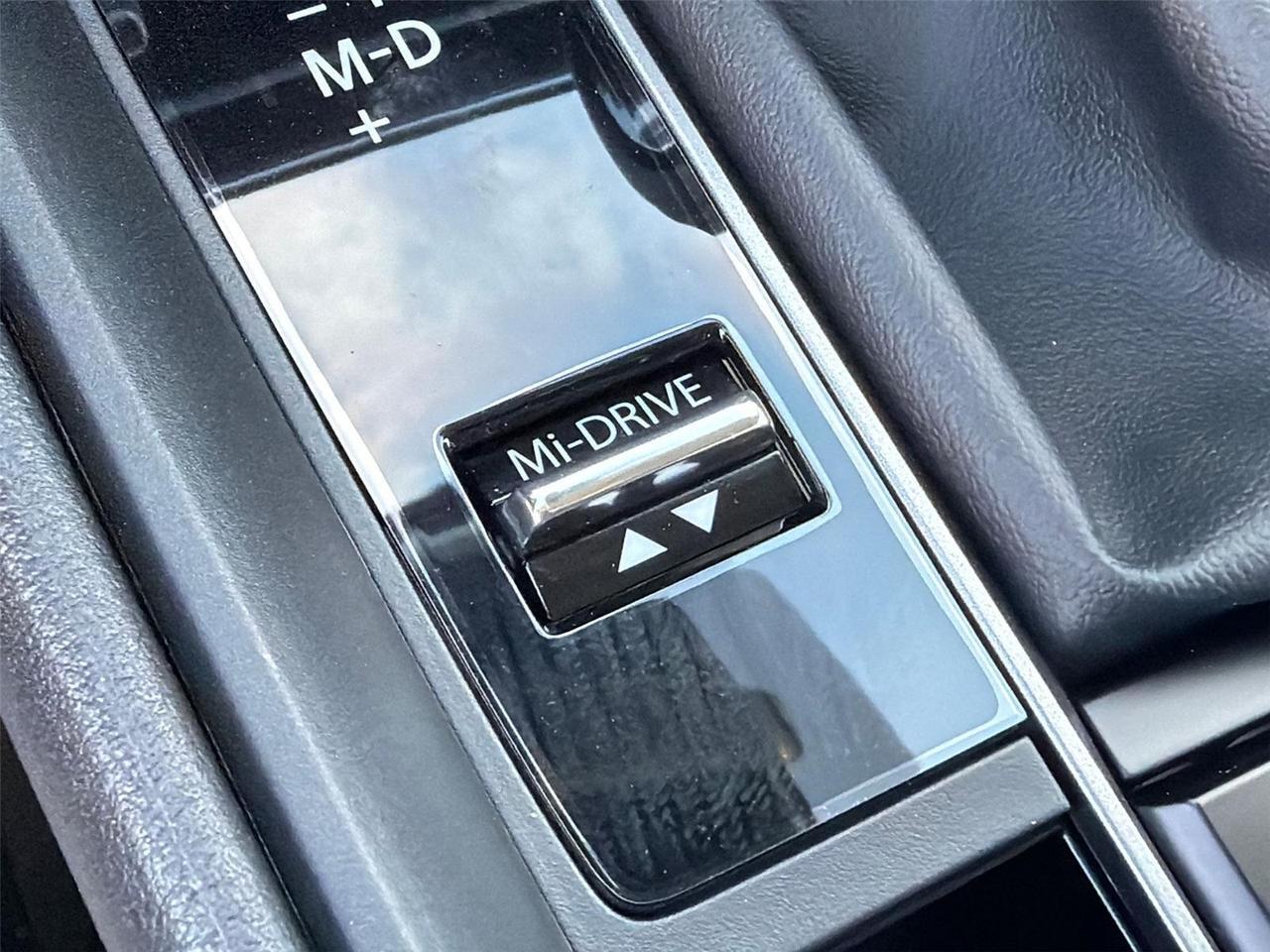 2026 Mazda CX-50 2.5 S Preferred Hagerstown MD