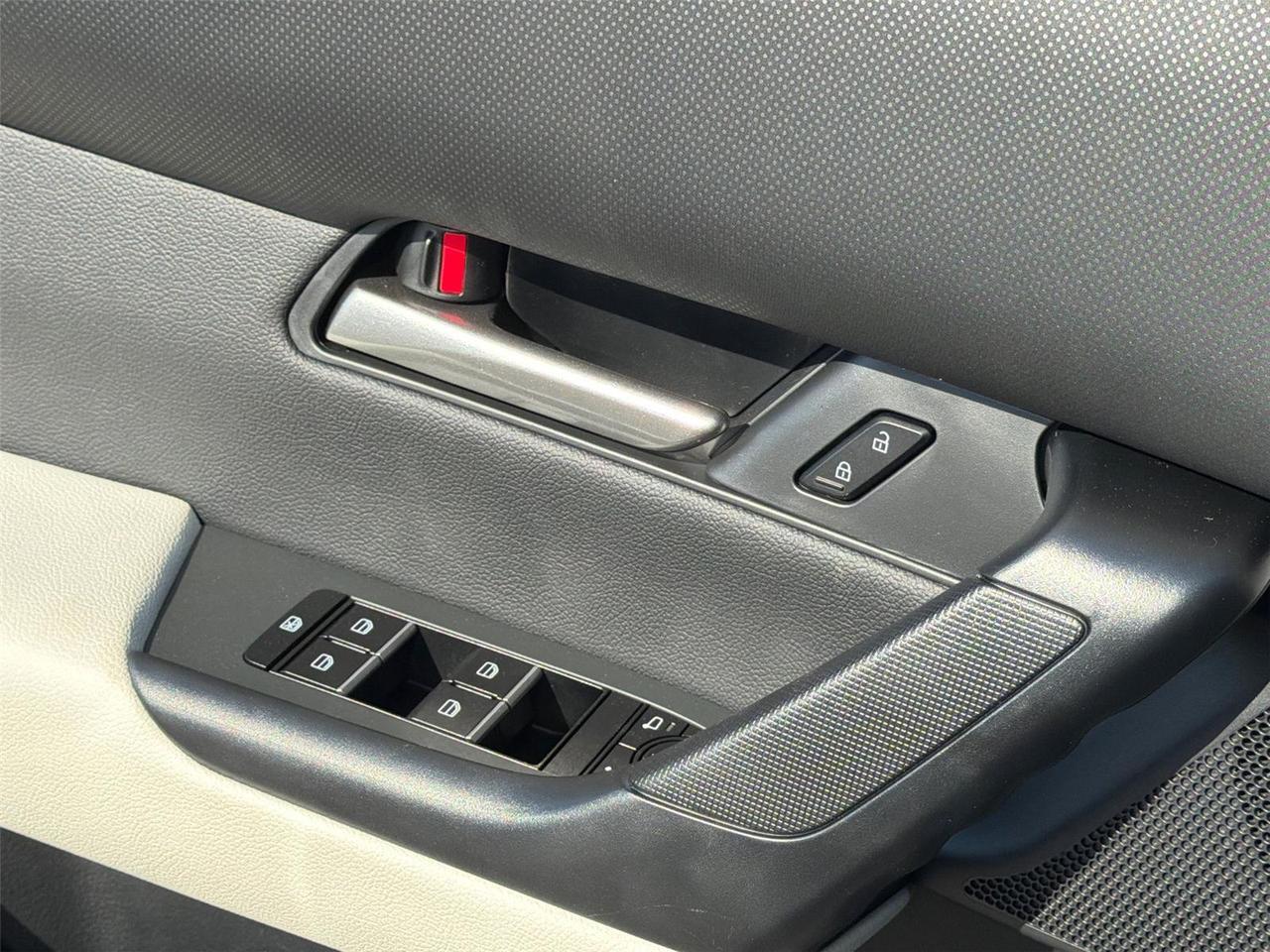 2026 Mazda CX-50 2.5 S Preferred Hagerstown MD