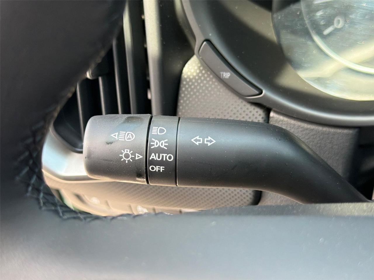 2026 Mazda CX-50 2.5 S Preferred Hagerstown MD