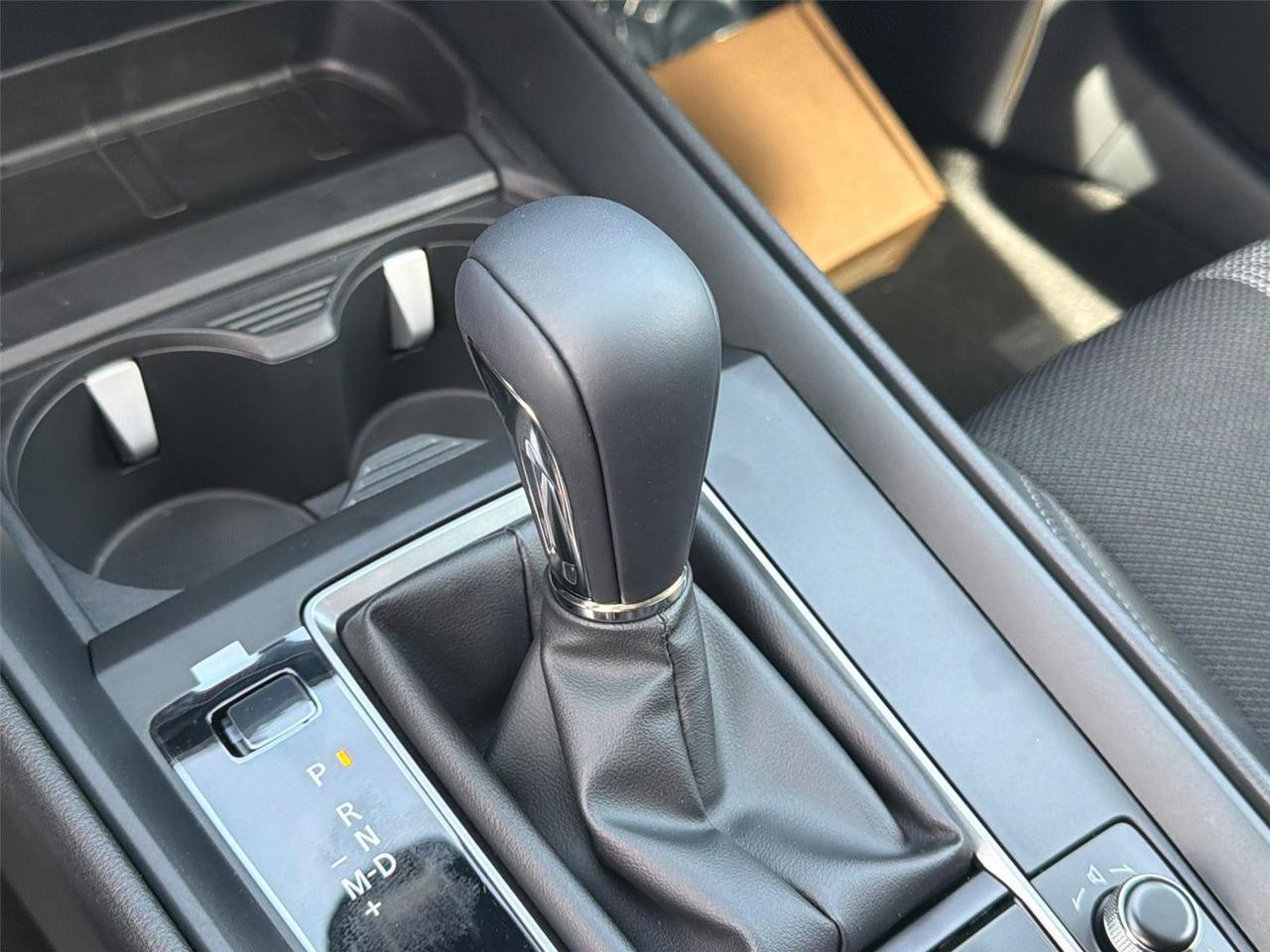 2026 Mazda CX-50 2.5 S Preferred Hagerstown MD