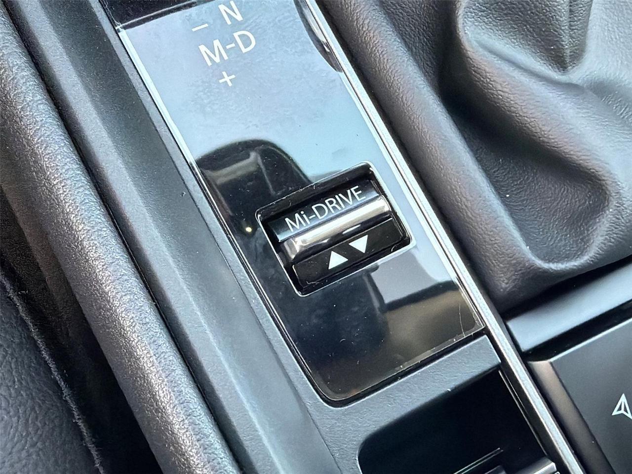 2026 Mazda CX-50 2.5 S Preferred Hagerstown MD