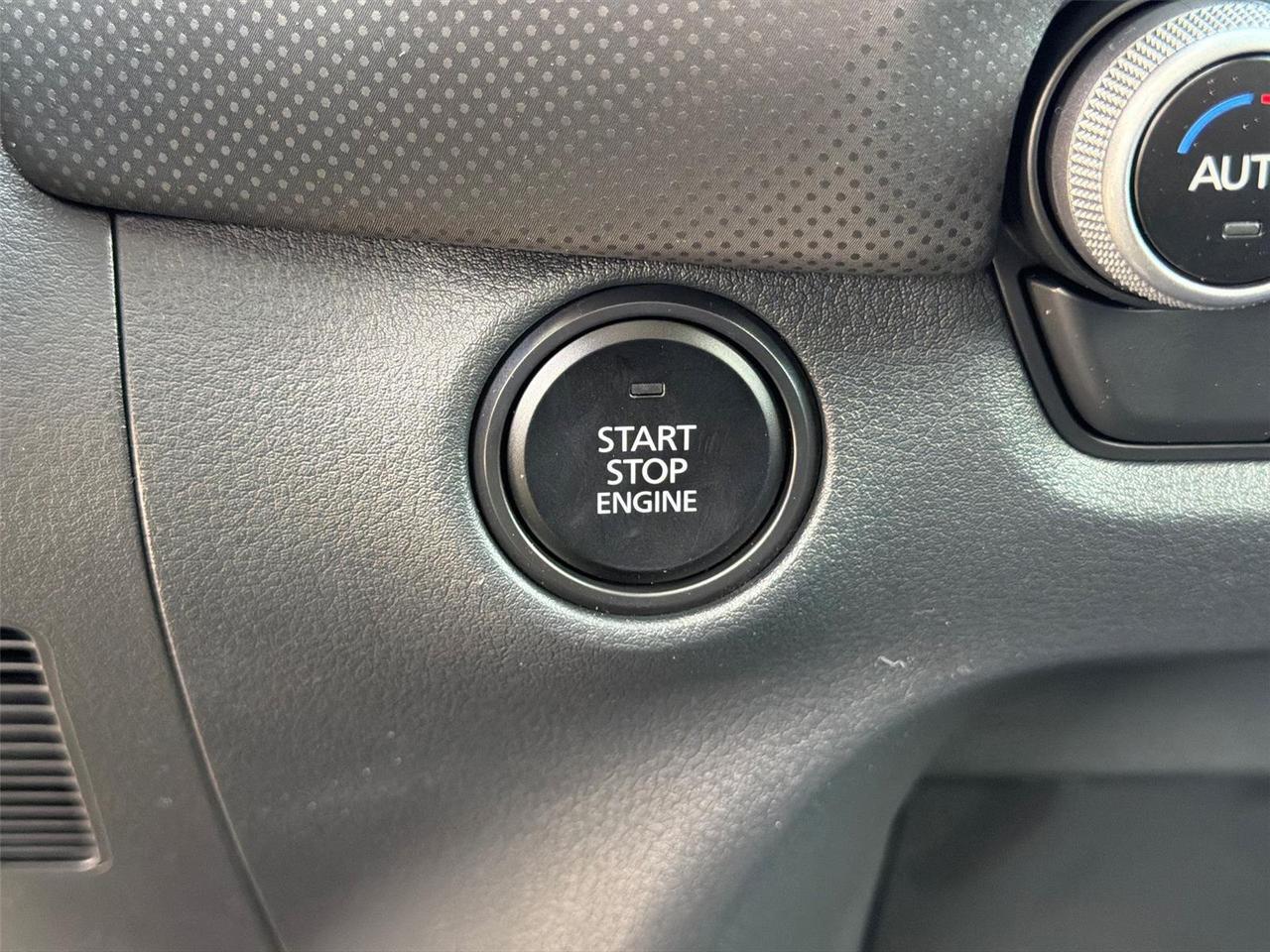 2026 Mazda CX-50 2.5 S Preferred Hagerstown MD