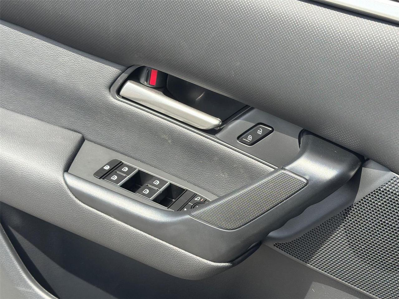 2026 Mazda CX-50 2.5 S Preferred Hagerstown MD