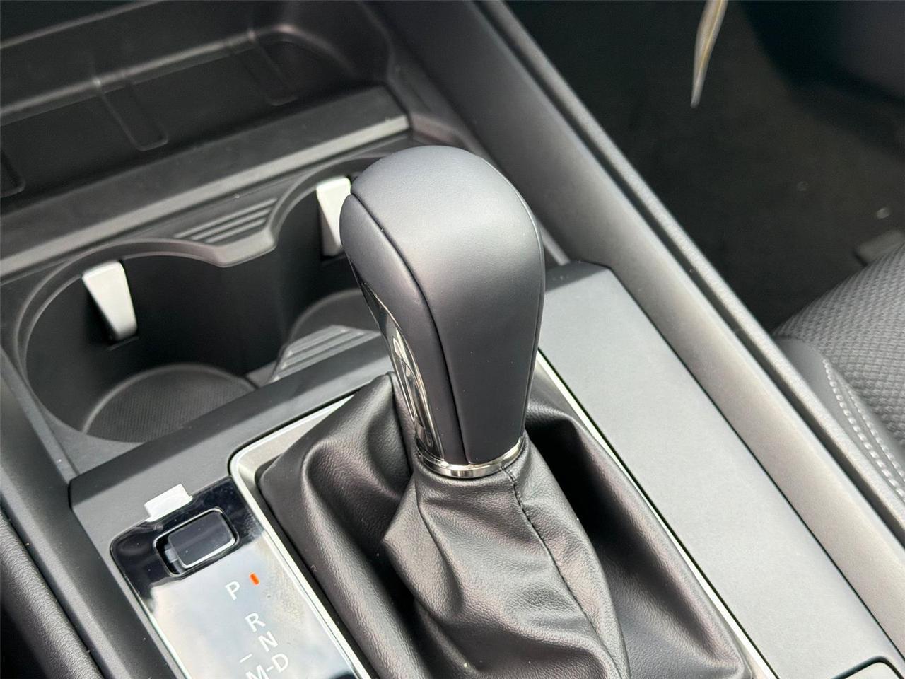 2026 Mazda CX-50 2.5 S Preferred Hagerstown MD