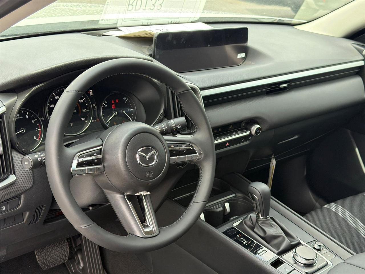 2026 Mazda CX-50 2.5 S Preferred Hagerstown MD