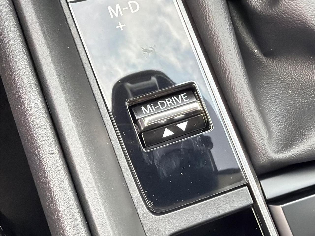 2026 Mazda CX-50 2.5 S Preferred Hagerstown MD