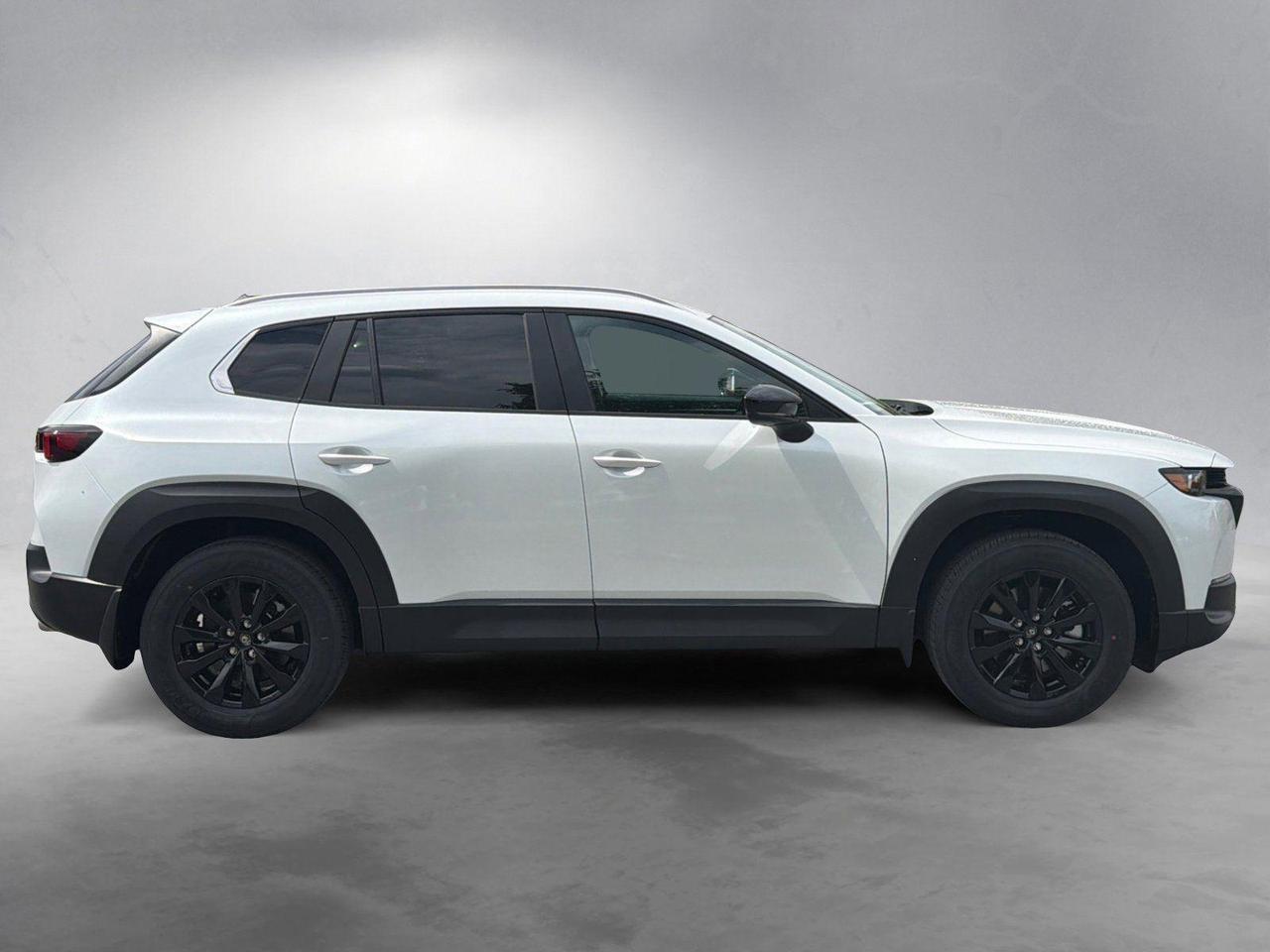 2026 Mazda CX-50 2.5 S Preferred Hagerstown MD