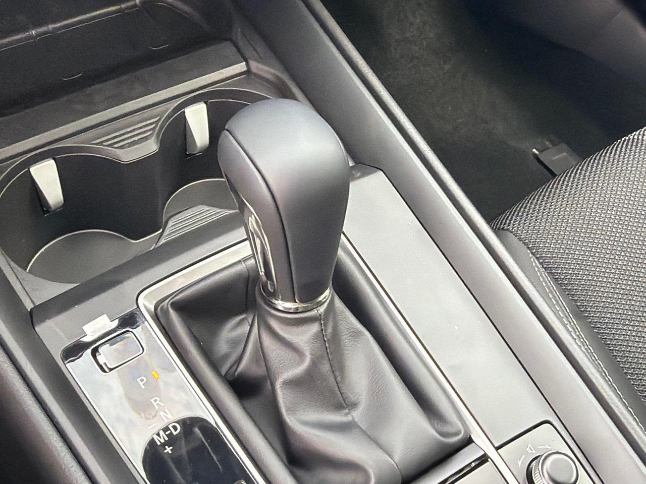 2026 Mazda CX-50 2.5 S Preferred Hagerstown MD