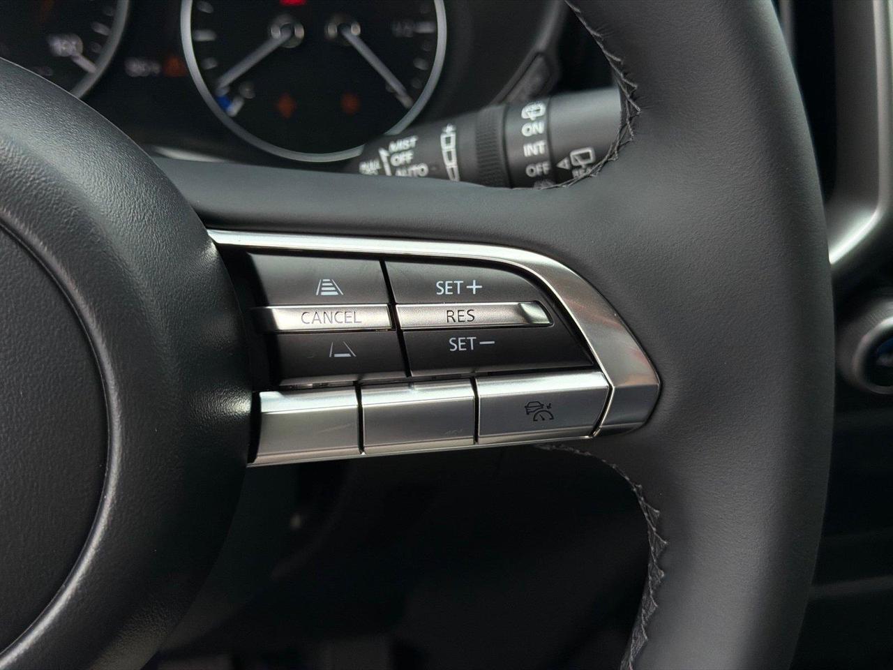 2026 Mazda CX-50 2.5 S Preferred Hagerstown MD