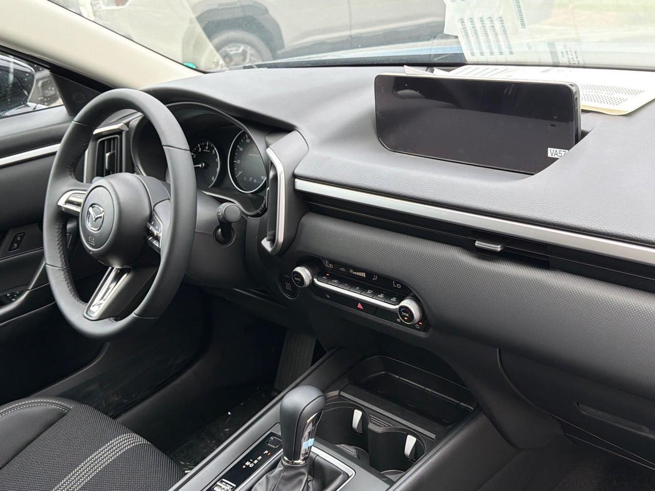 2026 Mazda CX-50 2.5 S Preferred Hagerstown MD