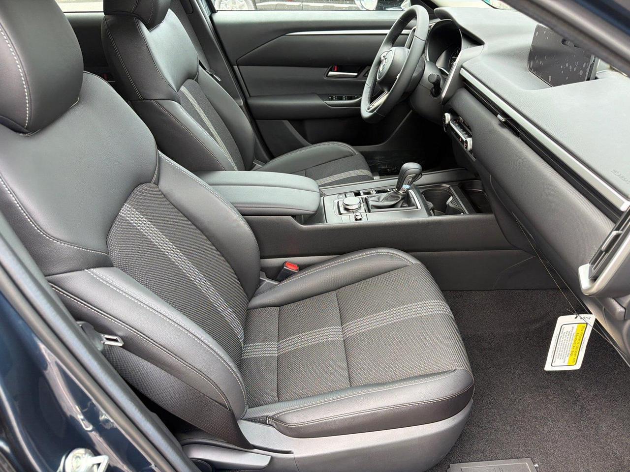2026 Mazda CX-50 2.5 S Preferred Hagerstown MD