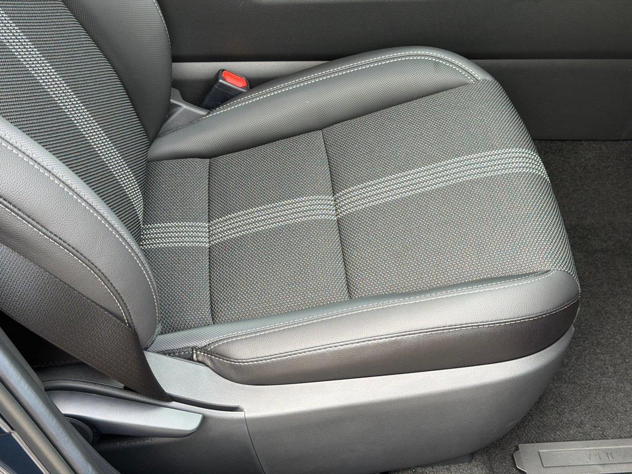 2026 Mazda CX-50 2.5 S Preferred Hagerstown MD