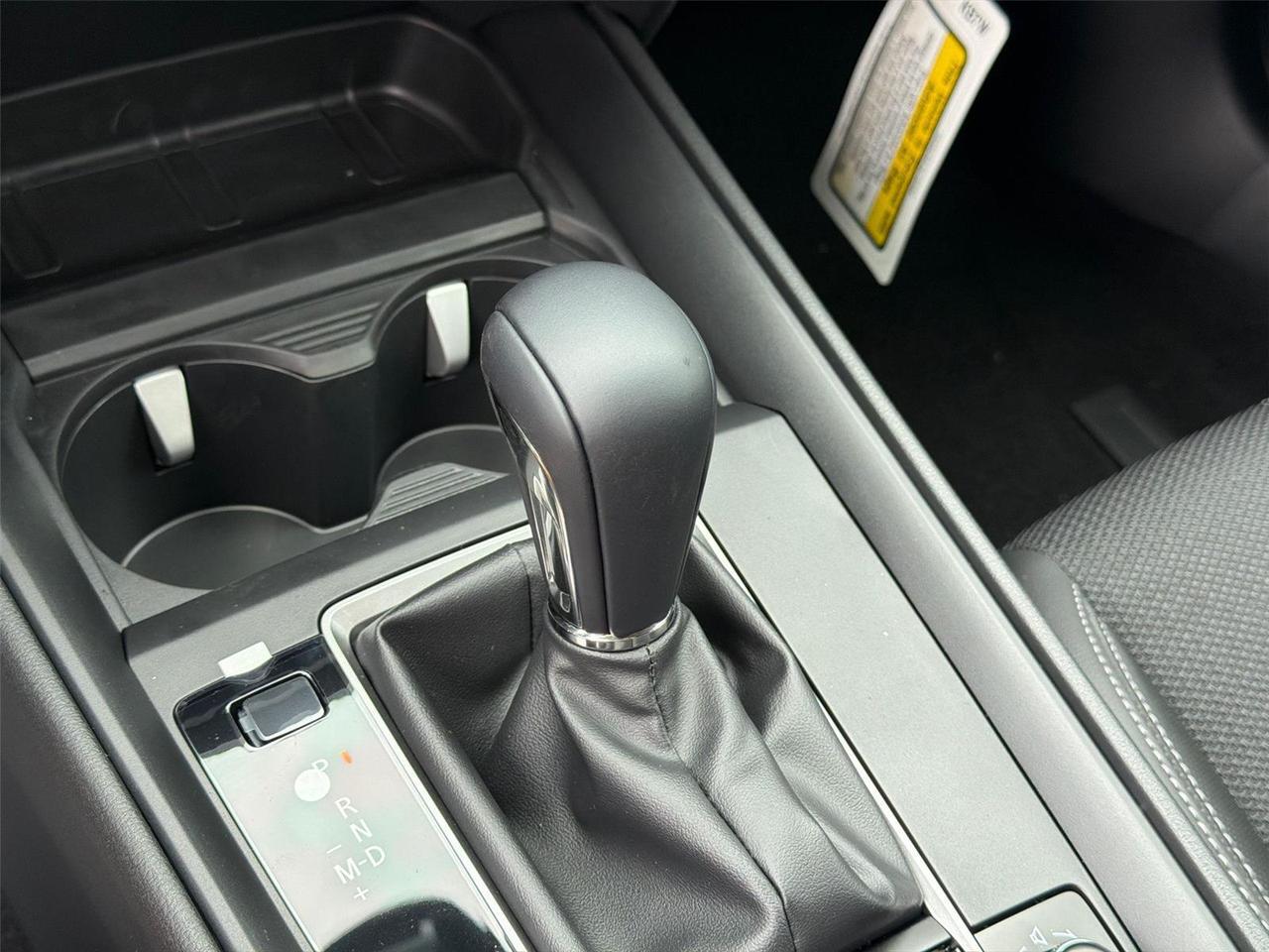 2026 Mazda CX-50 2.5 S Preferred Hagerstown MD