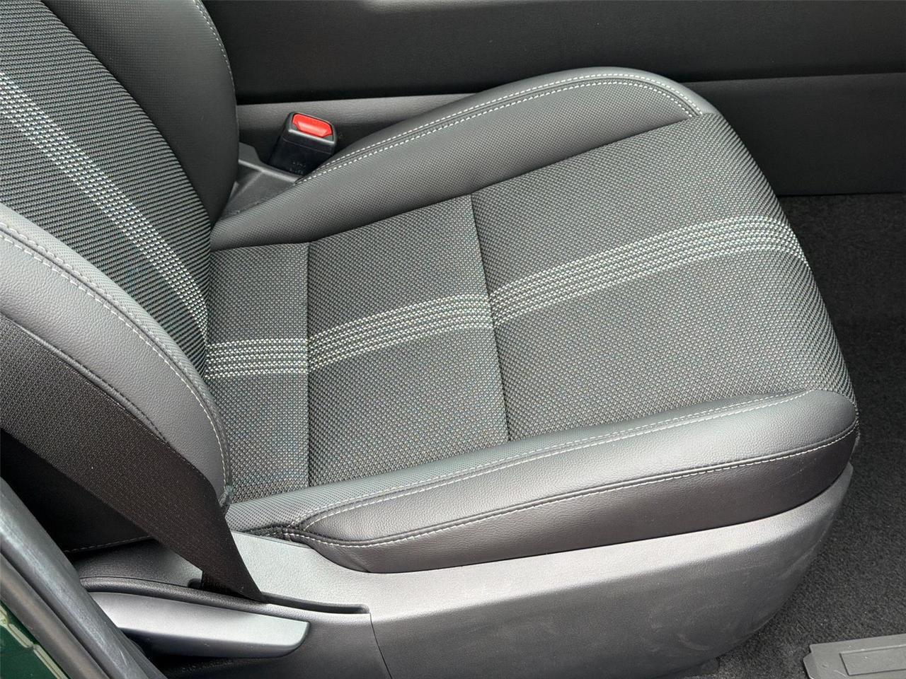 2026 Mazda CX-50 2.5 S Preferred Hagerstown MD