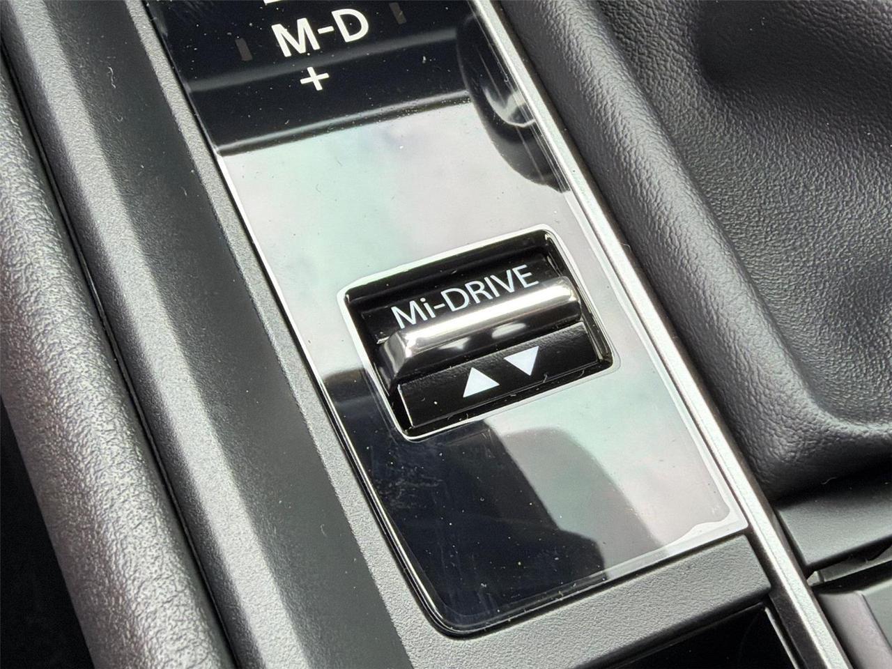 2026 Mazda CX-50 2.5 S Preferred Hagerstown MD