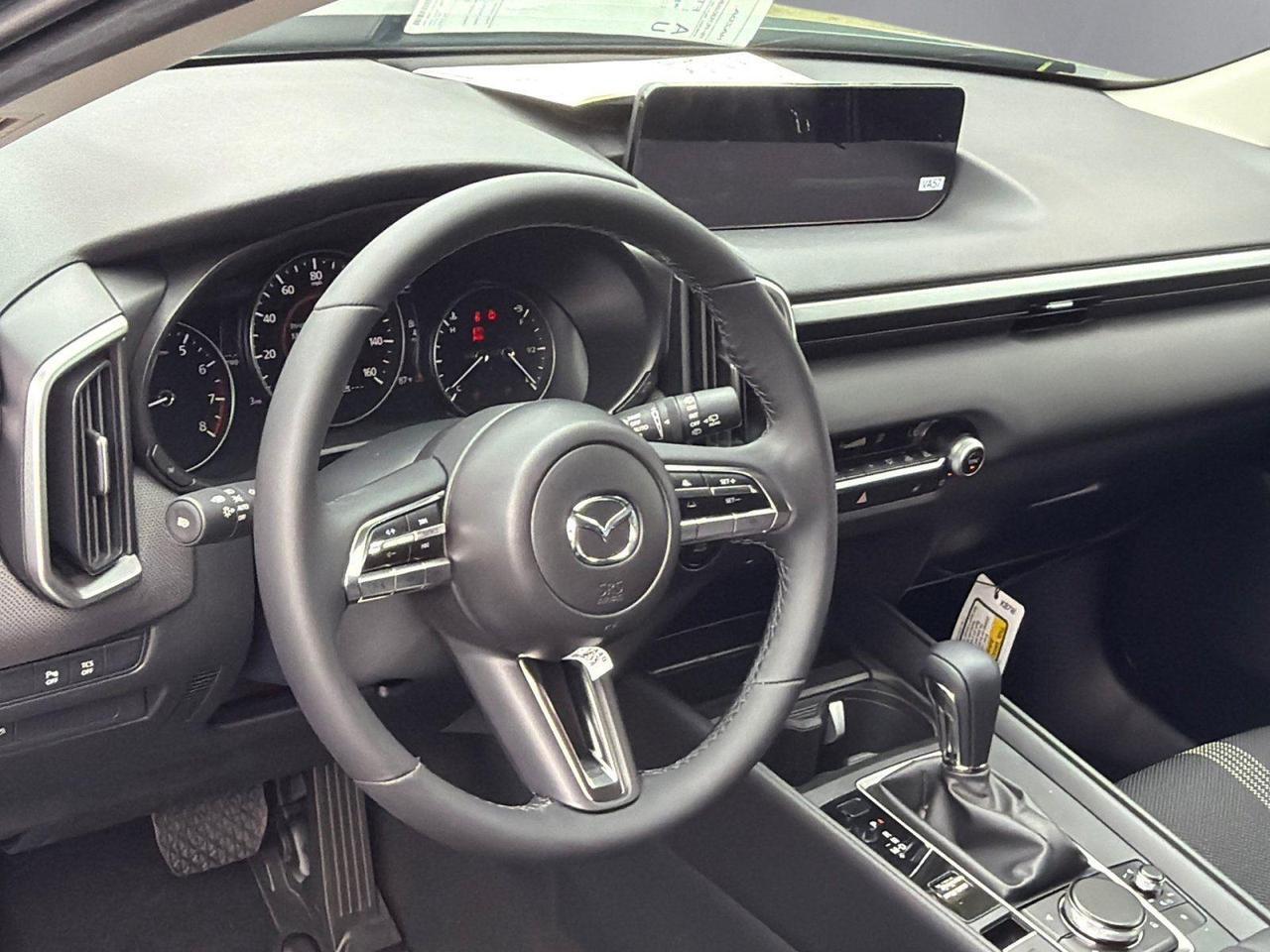 2026 Mazda CX-50 2.5 S Preferred Hagerstown MD