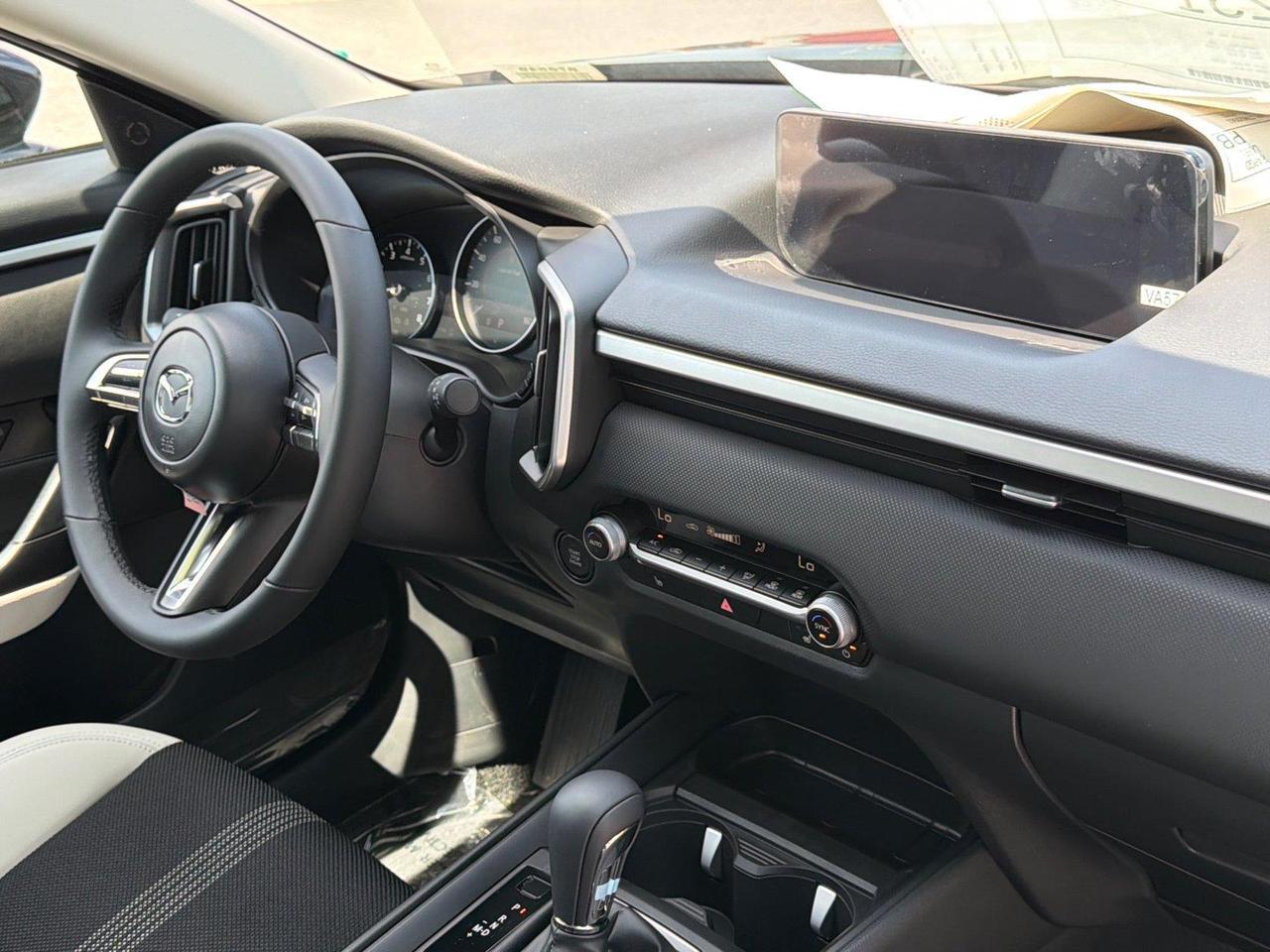 2026 Mazda CX-50 2.5 S Preferred Hagerstown MD