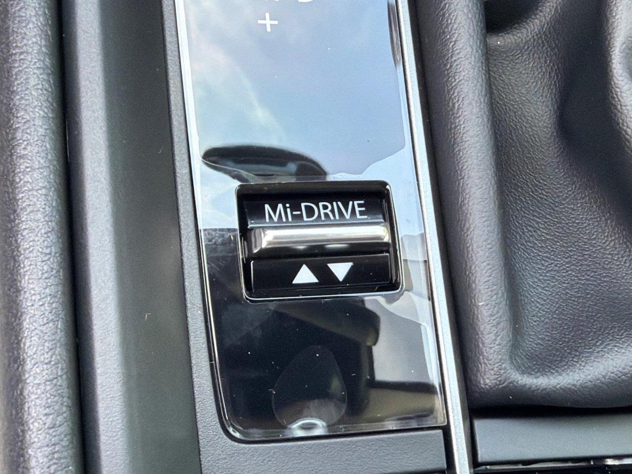 2026 Mazda CX-50 2.5 S Preferred Hagerstown MD