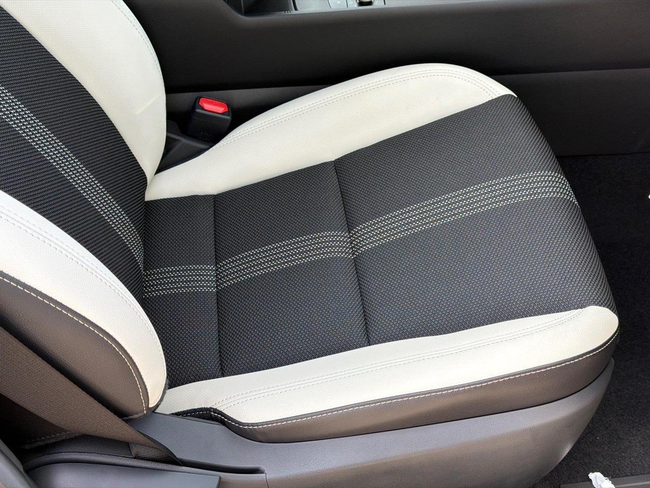 2026 Mazda CX-50 2.5 S Preferred Hagerstown MD