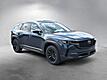 2026 Mazda CX-50 2.5 S Preferred