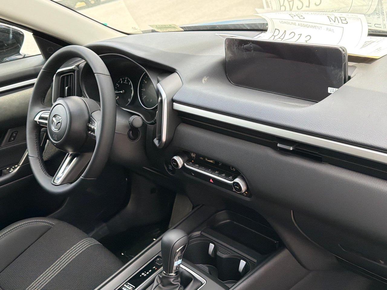 2026 Mazda CX-50 2.5 S Preferred Hagerstown MD