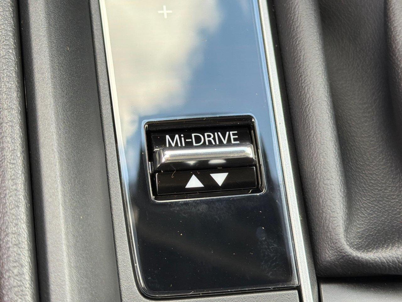 2026 Mazda CX-50 2.5 S Preferred Hagerstown MD