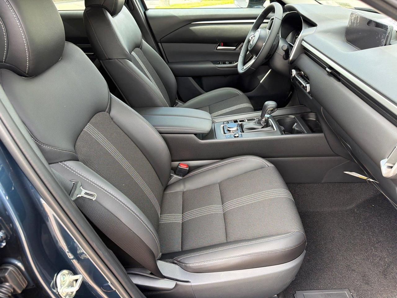 2026 Mazda CX-50 2.5 S Preferred Hagerstown MD