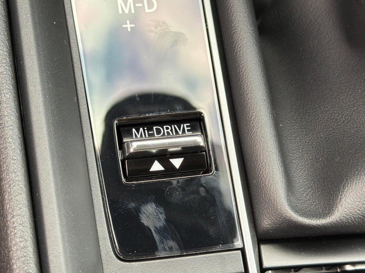 2026 Mazda CX-50 2.5 S Preferred Hagerstown MD