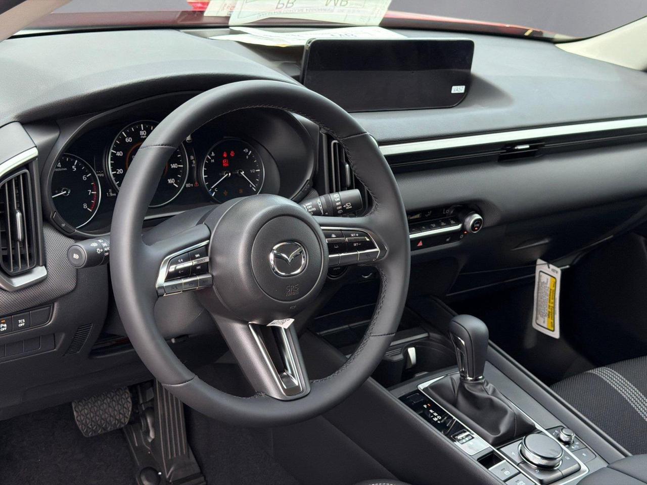 2026 Mazda CX-50 2.5 S Preferred Hagerstown MD