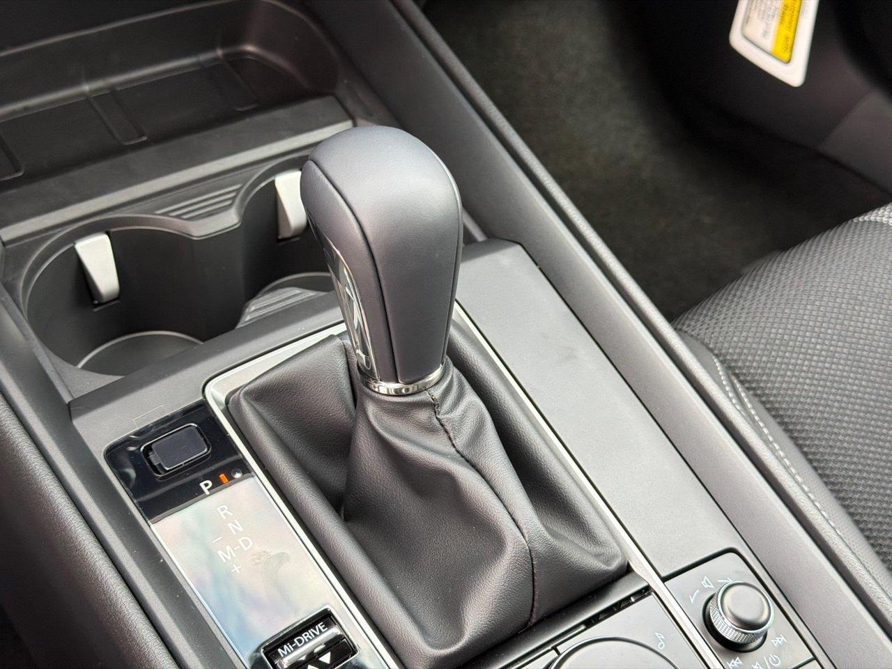 2026 Mazda CX-50 2.5 S Preferred Hagerstown MD
