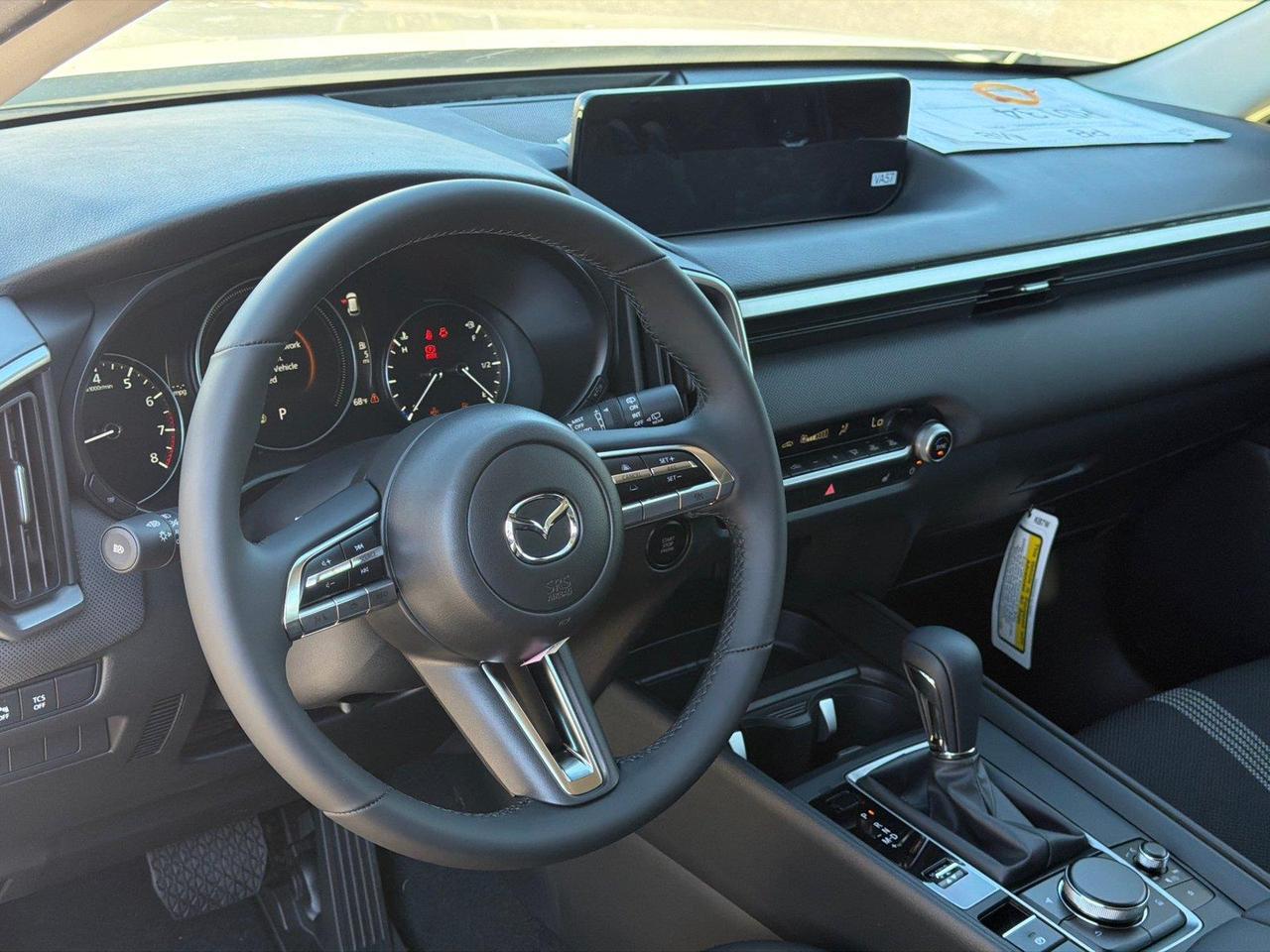 2026 Mazda CX-50 2.5 S Preferred Hagerstown MD