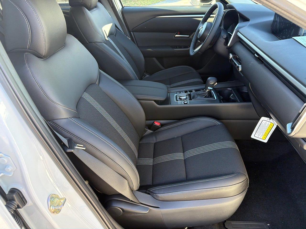 2026 Mazda CX-50 2.5 S Preferred Hagerstown MD