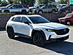 2026 Mazda CX-50 2.5 S Preferred